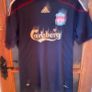 Liverpool Jerseys Image 8