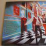 Adam And The Ants - Prince Charming - Vinyl Record + Hundreds More Image 3