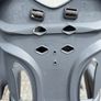 B-one child bike seat Image 3