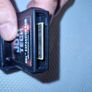 Joy Tech Europe  N64 Expansion RAM 4 MB Nintendo 64 N64 Image 8