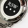 watches Image 9