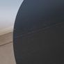 Jysk dining table Image 5