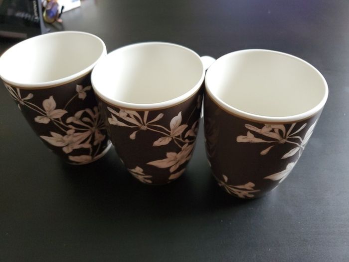 Aynsley Mug