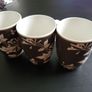 Aynsley Mug Image 3