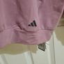 Adidas  Yoga Jumper Uk 2xl(nwt) Image 4