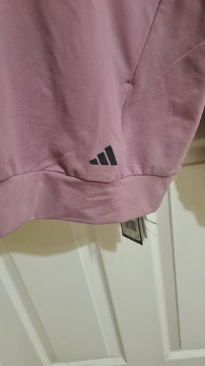 Adidas  Yoga Jumper Uk 2xl(nwt)
