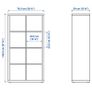 IKEA Kallax Image 4