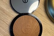 Giorgio Armani Bronzer