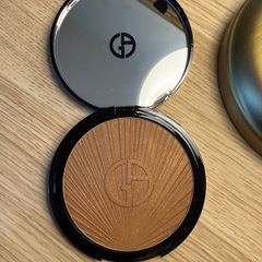 Giorgio Armani Bronzer