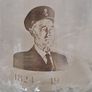 Commerative RNLI Goblets Image 3