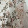 Forever New Dress Size 12 Image 5