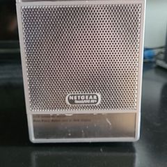Netgear ReadyNas RND4000 v1