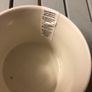 Xmas Mug Image 2
