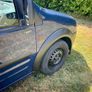 2008 Ford Transit Connect T220 LWB High Roof - 157,000 km - CVRT Jan 2027 Image 4