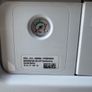 Boiler Image 3