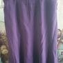 Jacques Vert Two Piece - Size 18 and 20, AV Image 9