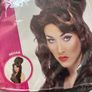 Halloween wigs Image 2