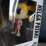 nickelodeon helga pataki funko pop Image 2