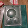 Stamperia moulds- new Image 2