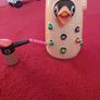 Bumper toy bundle Image 6