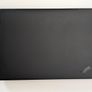 Lenovo ThinkPad P1 Gen 6 Bundle Image 4