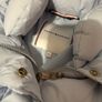 Tommy Hilfiger coat Image 2