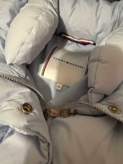 Tommy Hilfiger coat