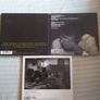 Artic Monkeys Pack. Image 2
