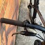Carrera Vengeance 27.5" MTB Image 7