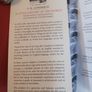 E. H. Gombrich/ A Little History of the World/ 2008/ 1st paperback edition/ Yale University Press Image 4