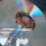 Shrek 2 ps2 Image 3