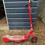 electric scooter Razor Image 2