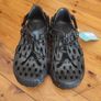 Merrell hydro moc style sandals size 7 Image 2