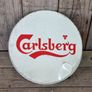 Carlsberg Tray White KAS1316 Image 3