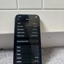 Iphone 13 128Gb Image 2