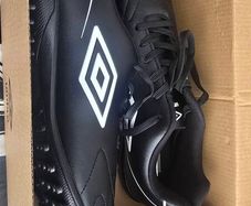 trainers