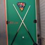 pool table Image 2