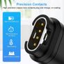 Type C to Garmin Fenix 7 5 5S 5X 6 6S Pro Forerunner 935 Charger Degree Adapter Image 7