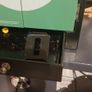 x box locker Image 6