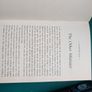 Harry Potter and the Half-Blood Prince / Deathly Hallows First Edition Hardbacks 2005 Image 7