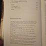 Ruskin And St Marks By John Unrau. First Edition Large Volume Hardback With Dustjacket In Good Condition.  See Photos For Same. Image 7