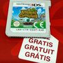 Animal Crossing: New Leaf Nintendo 3DS Image 2