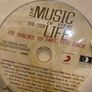 18th birthday Cd Image 5