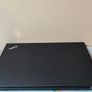 Lenovo ThinkPad T490 Intel i5 8th Gen | 16GB RAM | 256GB SSD | Windows 11 | Office 2021 Image 5