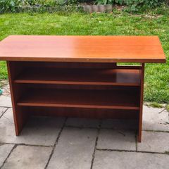 Free office desk