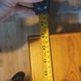 console hall table Image 7