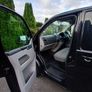 Volkswagen Transporter 2015 Image 9