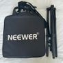 Ring Light with Tripod - 14'' LED - Neewer Image 4