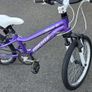 Girls Procycle Milano 20 Bike  Ready to Ride Image 3