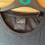 Diesel T-Shirt Image 7